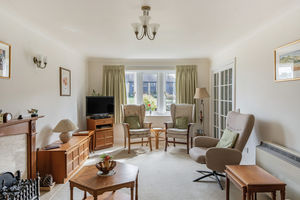 Photo 10- click for photo gallery